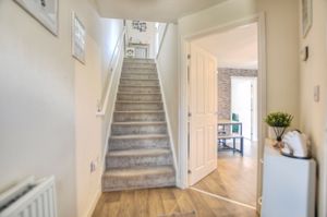 Photo 8- click for photo gallery